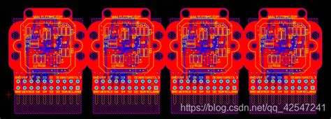 Altium Multi-Board Assembly: Streamlining Complex Workflow Integration
