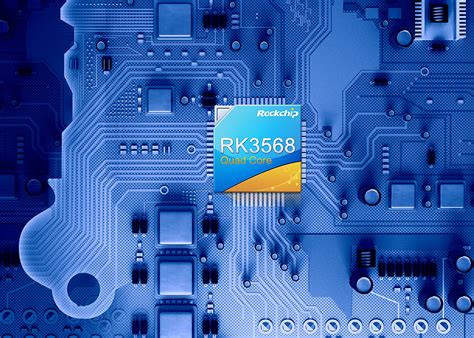 PCBA OEM Best Practices for Superior Production Quality