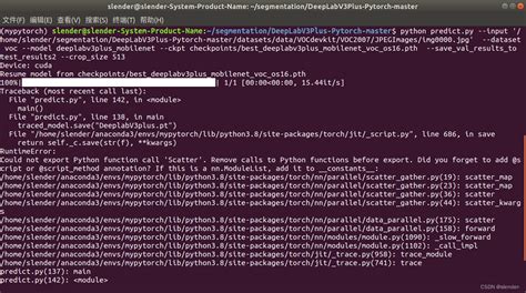 Advancing PTH Assembly Efficiency in PCB Manufacturing Systems