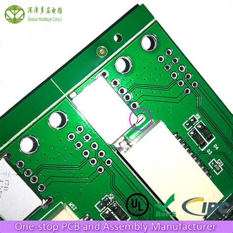 Low-Cost PCB Assembly: Maximizing Value on a Budget