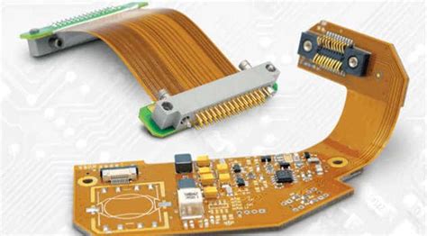 Precision Engineering: Streamlining PCB Assembly for Optimal Performance
