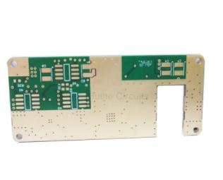 DYCONEX PCB Innovations: Advancing Medical & Aerospace Technologies