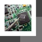 Epitome PCB: India’s Top Manufacturer Since 1994