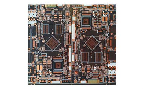 PCB Design Using PADS: A Comprehensive Guide