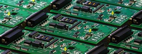 An In-Depth Guide to OrCAD for PCB Design