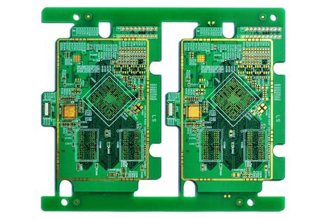 Printed Circuit Board Turnkey: Accelerated Prototyping Pathways