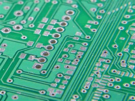 PCB Quality Assurance: Ensuring Reliability and Performance in Electronics Manufacturing