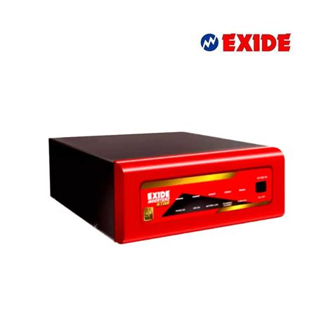Exide Inverter PCB Price Guide: Authentic Components & Market Rates