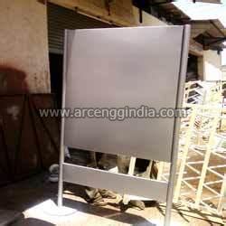 Streamlined Multi-Board Design Strategies for Affordable PCB Fabrication