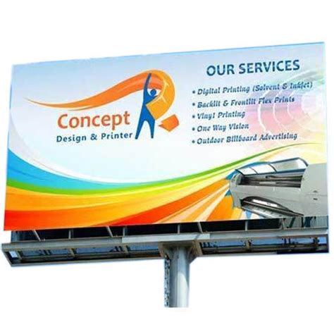 Advanced Flex Board Fabrication: Design Principles and Material Optimization