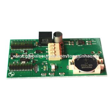 Building High-Quality PCBs: Assembly Essentials