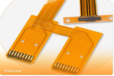 Flexible PCB Assembly: Key Strategies for Reliable Manufacturing