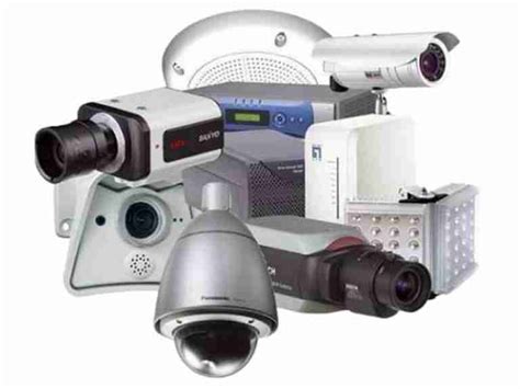 Precision Scaling in High Volume PCB Assembly Systems