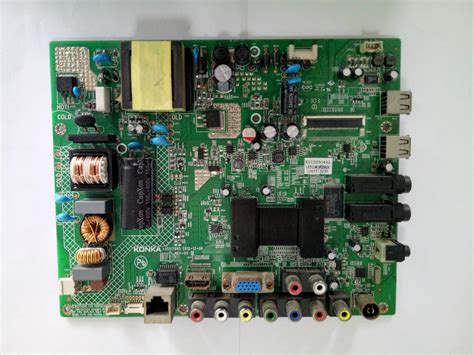 Advanced Techniques for Optimizing PCBA Circuit Board Performance