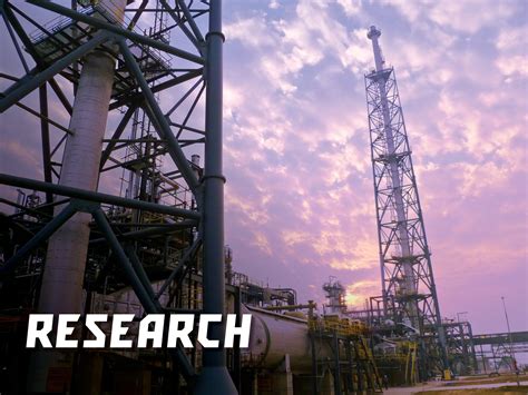 Turnkey Assembly Services: Maximizing Efficiency in Production Lifecycles