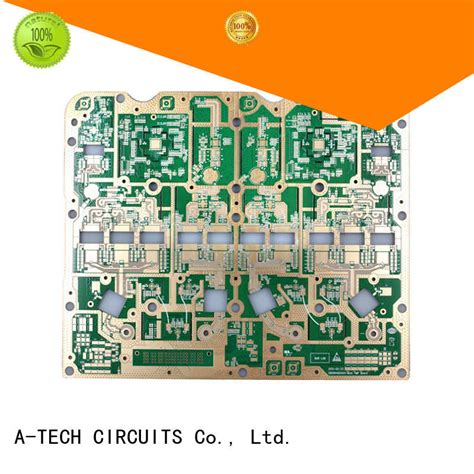 Decoding Flex PCB Cost Drivers: Production Economics Unveiled