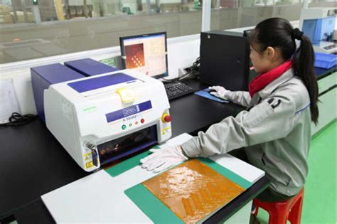 Precision Engineering: Flex PCB Fabrication Techniques for Optimal Reliability