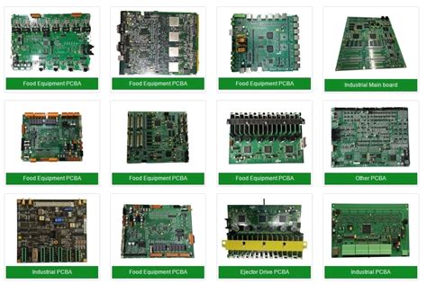 Maximizing Efficiency in PCB OEM Manufacturing Processes