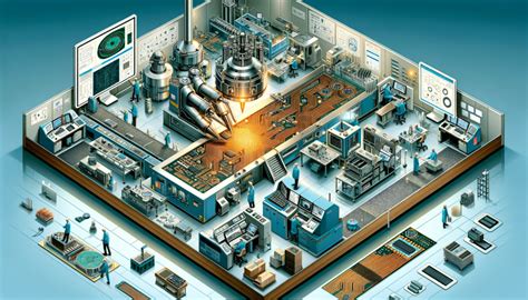 Expert Flex PCB Manufacturing Services for Rapid Prototyping