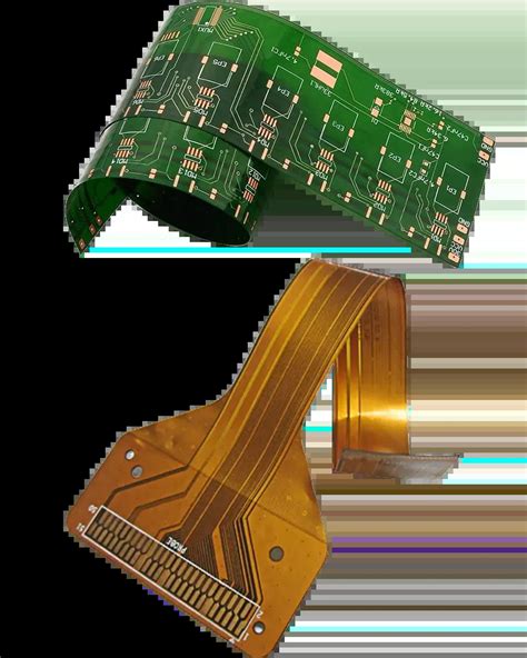 What is Sheet Metal Fabrication?