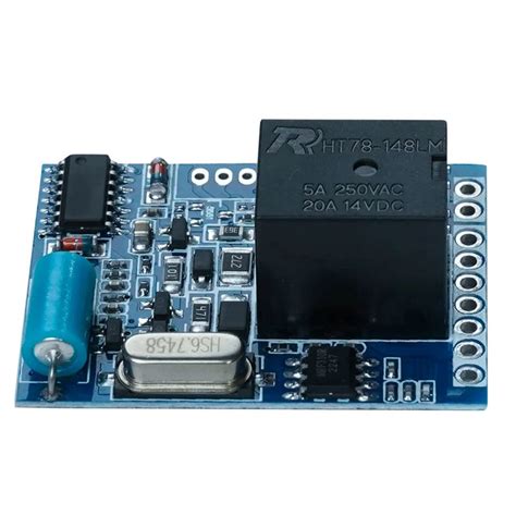 Digital PCB Assembly: Streamlining Electronics Manufacturing Processes