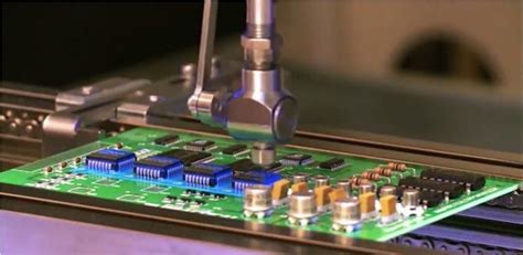 Aerospace PCB Assembly: Reliability Standards for Extreme Environments