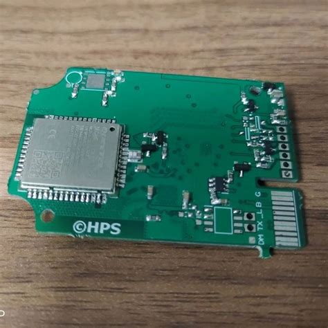 Optimizing SMD PCB Production: Manufacturer Selection Insights