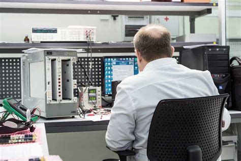 Flexible PCB Quote Essentials: Transparent Pricing Breakdown