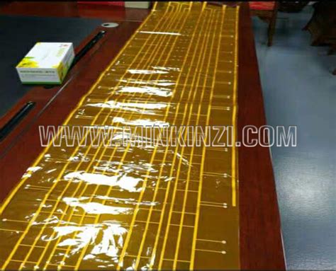 ACME PCB Assembly: Excellence in Electronics Manufacturing