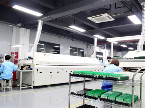 Precision-Driven Strategies for Small Batch PCB Assembly