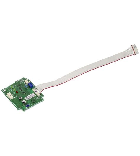 PCB ABS Plastic for 3D Printing: Properties, Applications, and Advancements