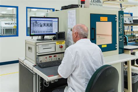 Advanced SMT Assembly Solutions for Modern PCB Manufacturing