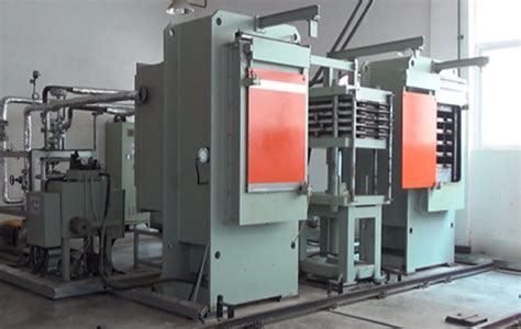 What is in Soldering Flux: Composition, Types, and Functions