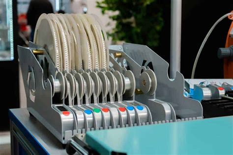 Full Turnkey PCB Assembly: Simplifying Electronics Manufacturing