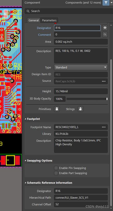 Gerber File Essentials for PCB Design Success