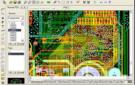 Gerber File Essentials for Reliable PCB Manufacturing