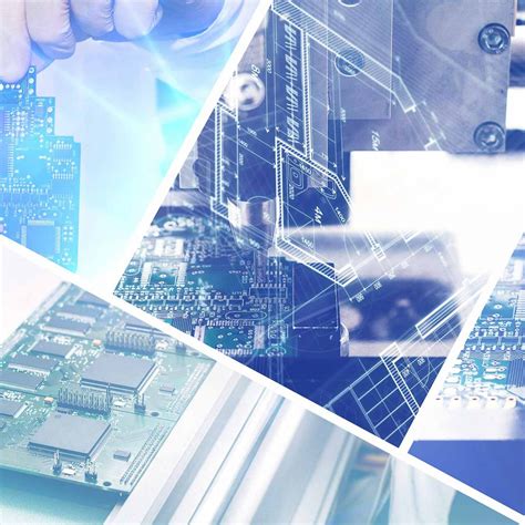 Streamlining Quick PCB Assembly for Faster Product Deployment