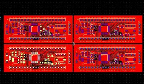 Gerber File Essentials for Streamlined PCB Prototyping