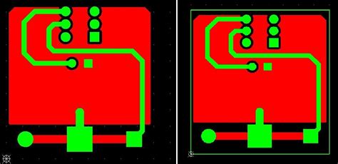 Streamline PCB Production with Gerber File Conversion