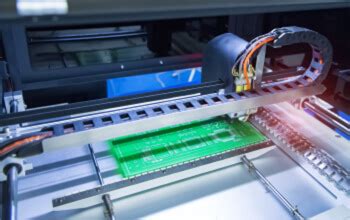 Effortless PCB Prototyping: Fast Turnaround & Low Costs