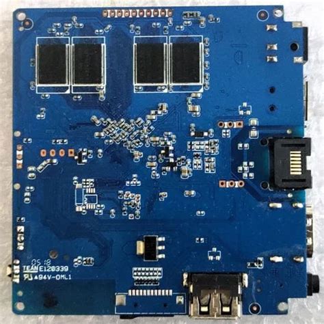 Precision Engineering in Modern Prototype Assembly Solutions