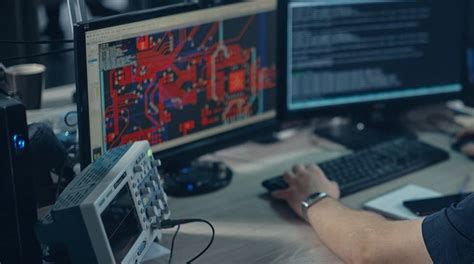 Proven PCB Design Techniques for Reliable Electronics