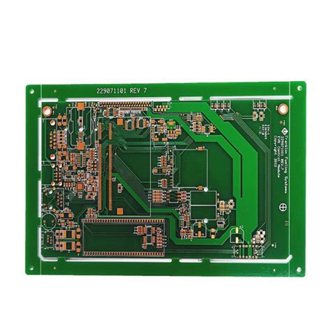 Balancing HDI PCB Cost and Performance in Modern Electronics