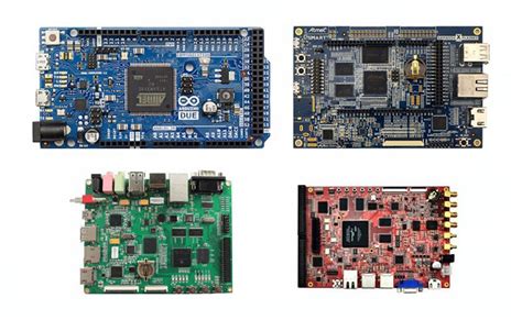 PCB Thick Rubber Coating for Metal: A Comprehensive Guide