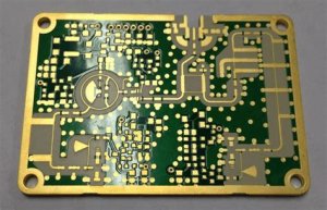 PCB Footprint Design: A Comprehensive Guide for Engineers - Andwin Circuits