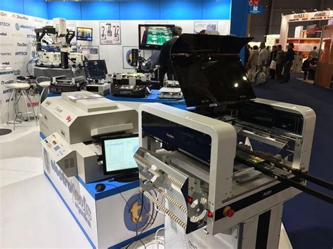 Elevating Electronics Manufacturing with Turnkey PCB Assembly