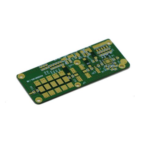 Essential Criteria for Selecting High-Frequency PCB Manufacturers