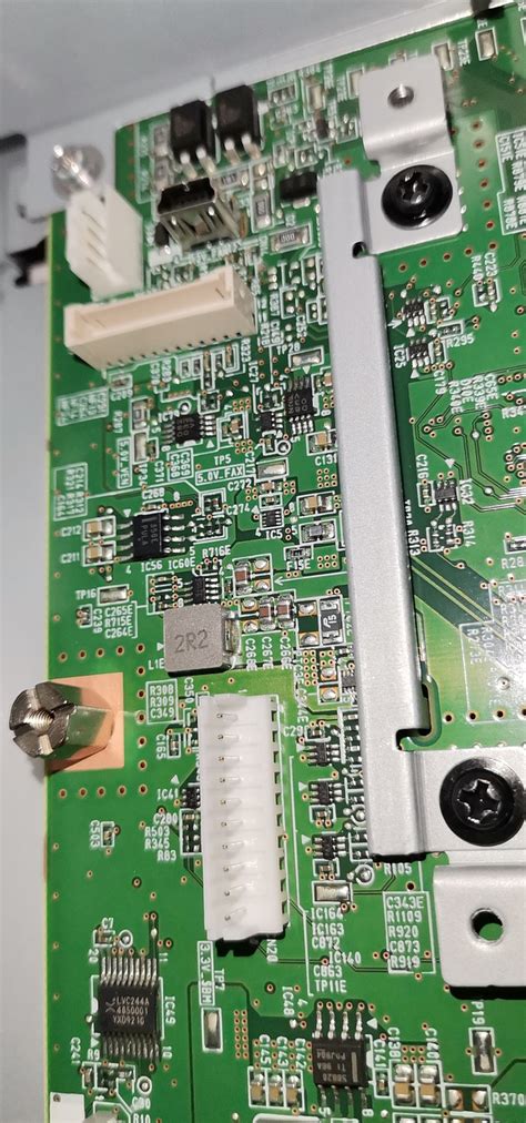 High-Quality PCB Production: Cost-Effective Reliability