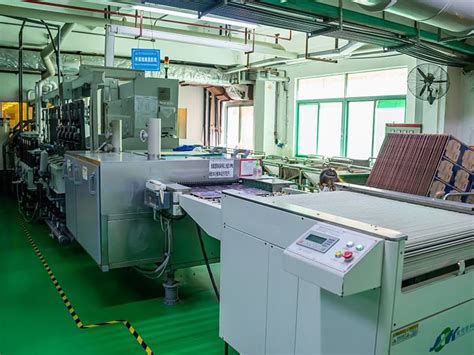 High Quality PCB Boards: Precision Engineering for Reliable Performance