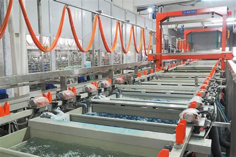 High Quality PCB Fabrication: Domestic vs Overseas Options